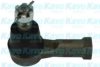 DAIHA 4504687Z03 Tie Rod End